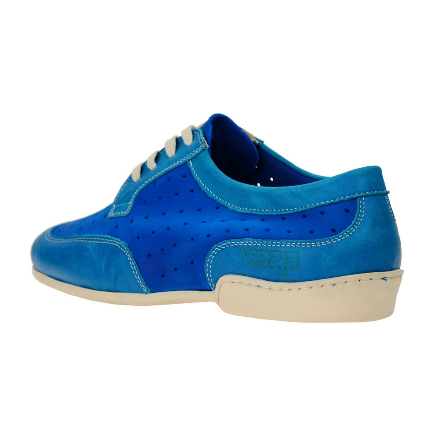 31373831383532-0001-eu_4300