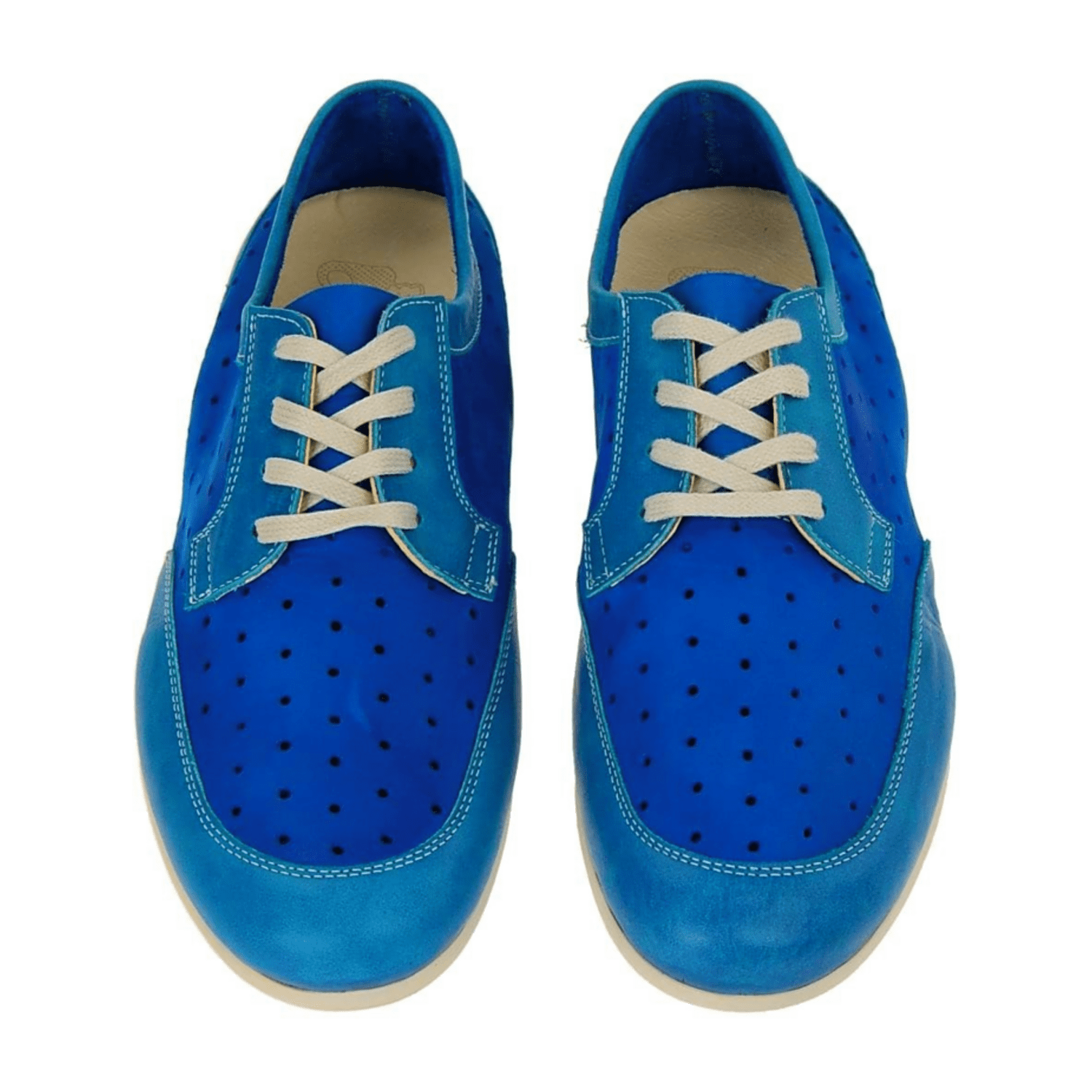 31373831383532-0001-eu_4300