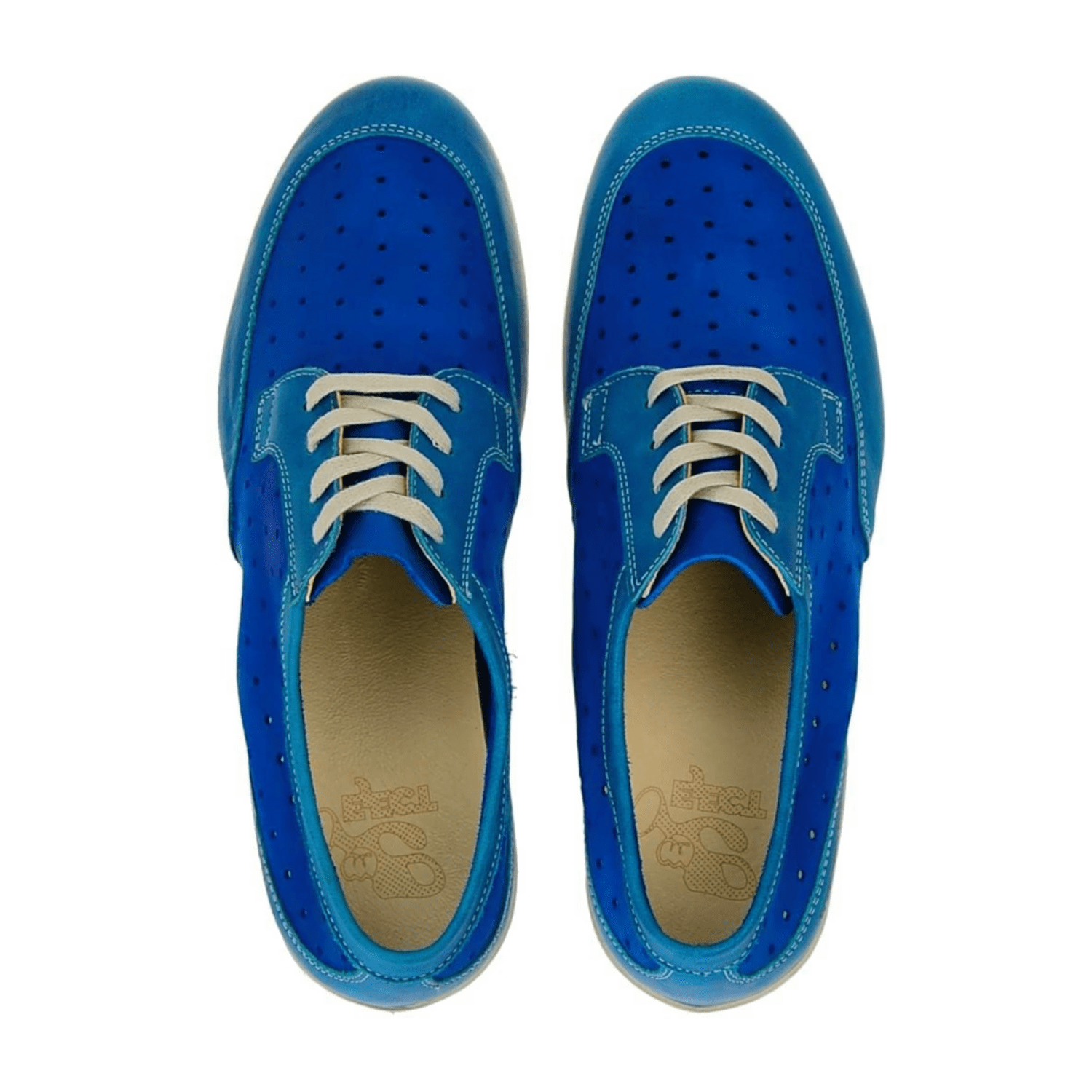 31373831383532-0001-eu_4300