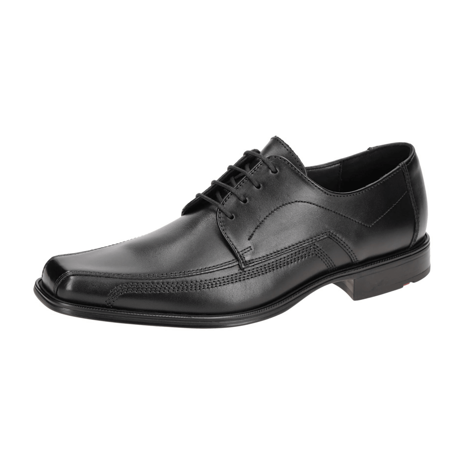 31373831383533-0001-uk_50