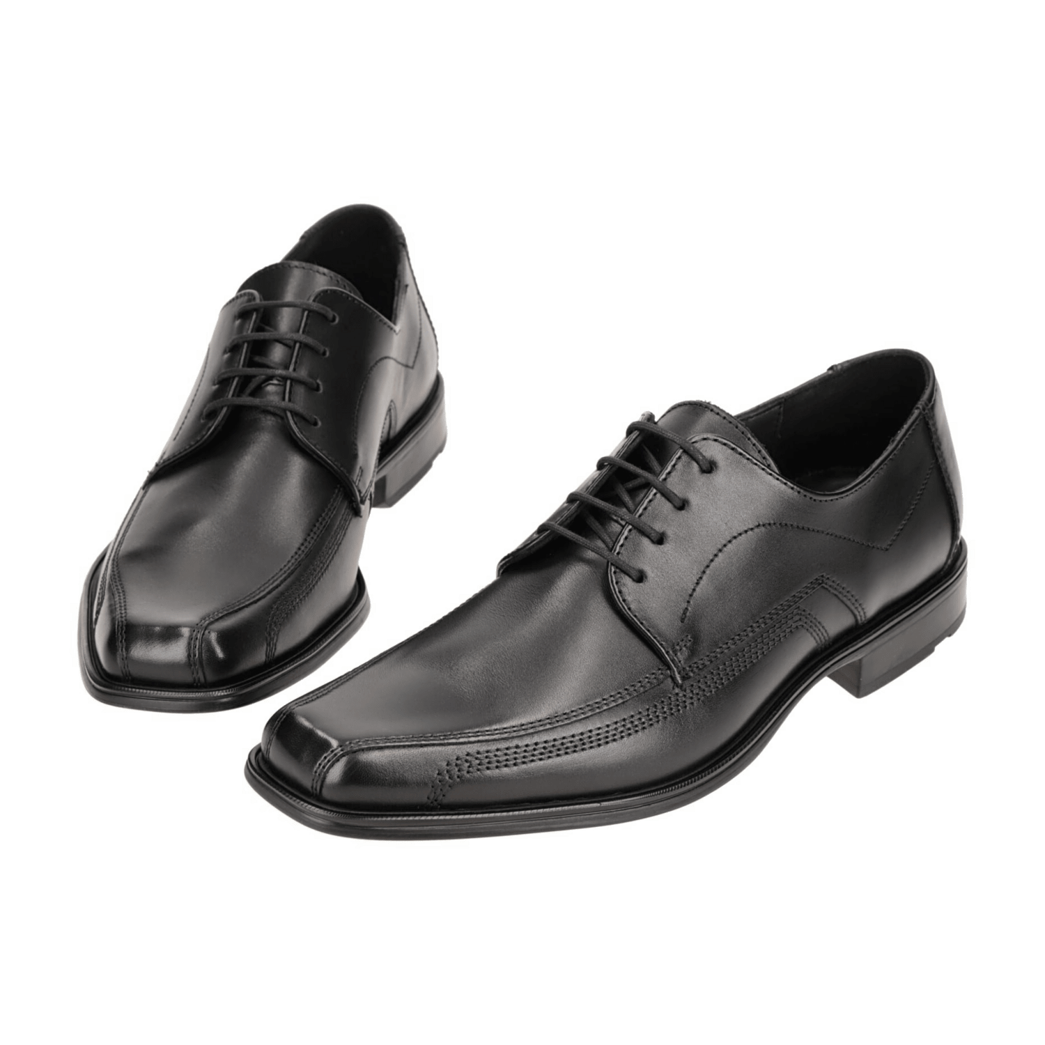 31373831383533-0001-uk_50