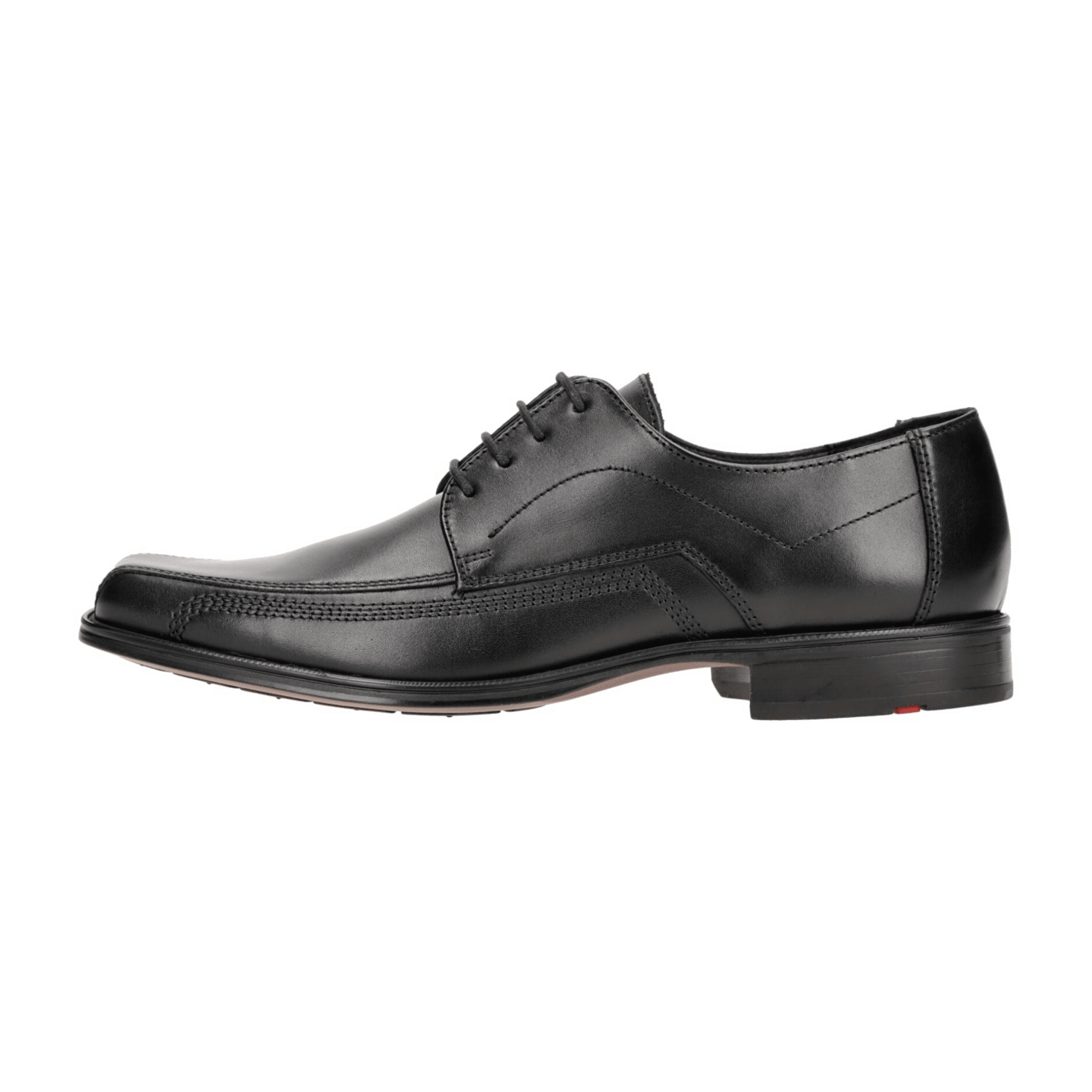 31373831383533-0001-uk_50