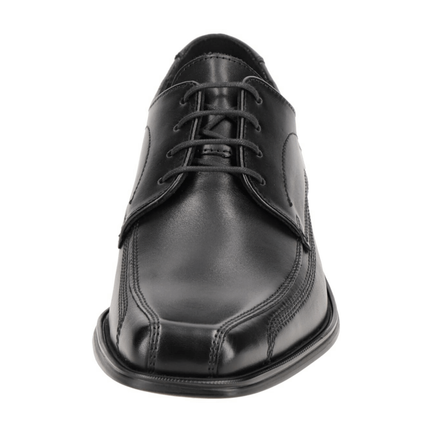 31373831383533-0001-uk_50