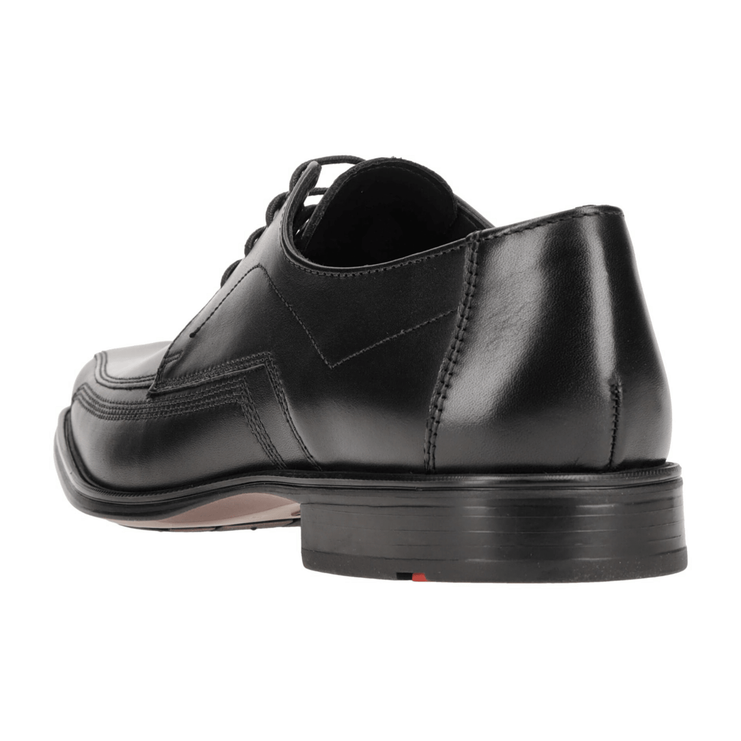 31373831383533-0001-uk_50