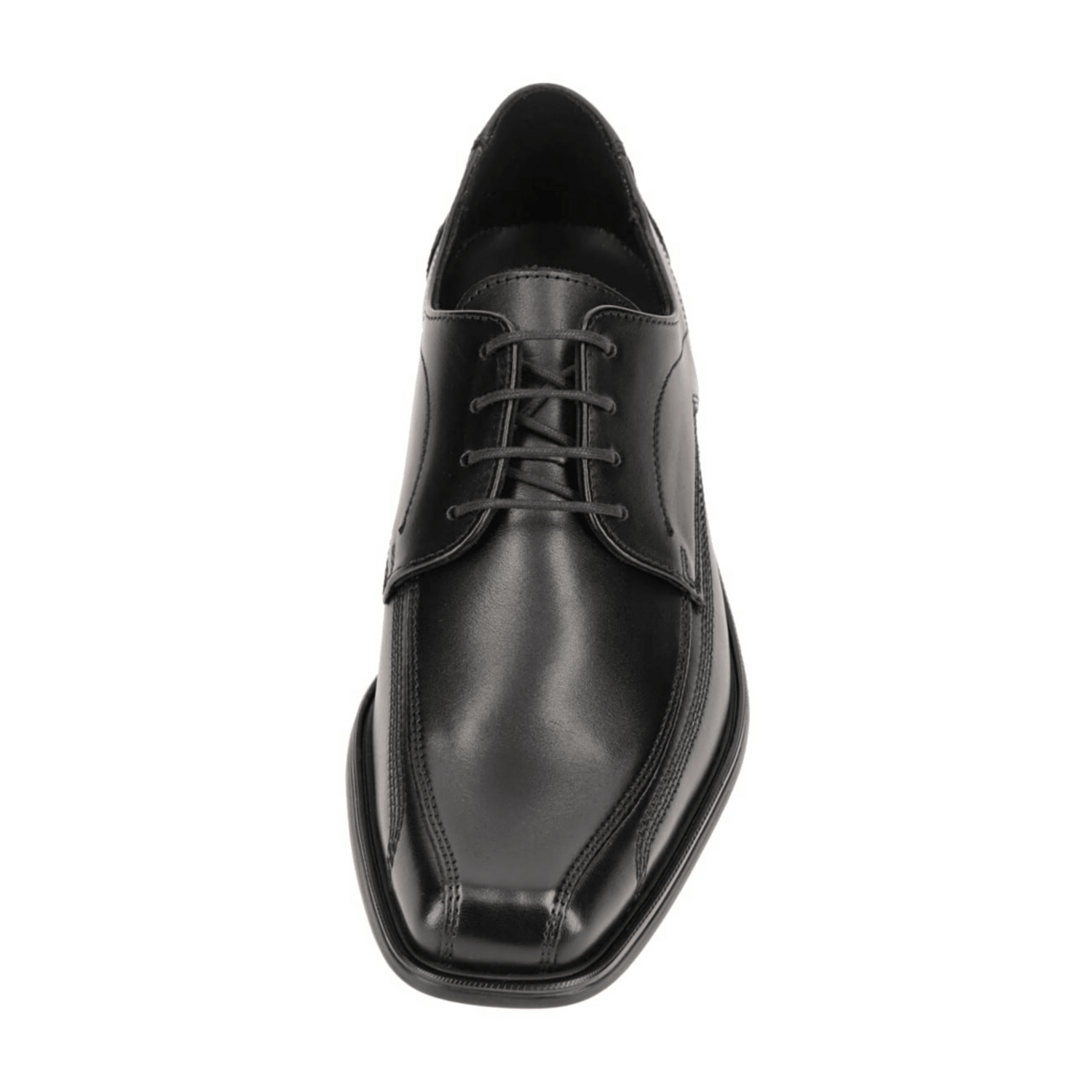 31373831383533-0001-uk_50