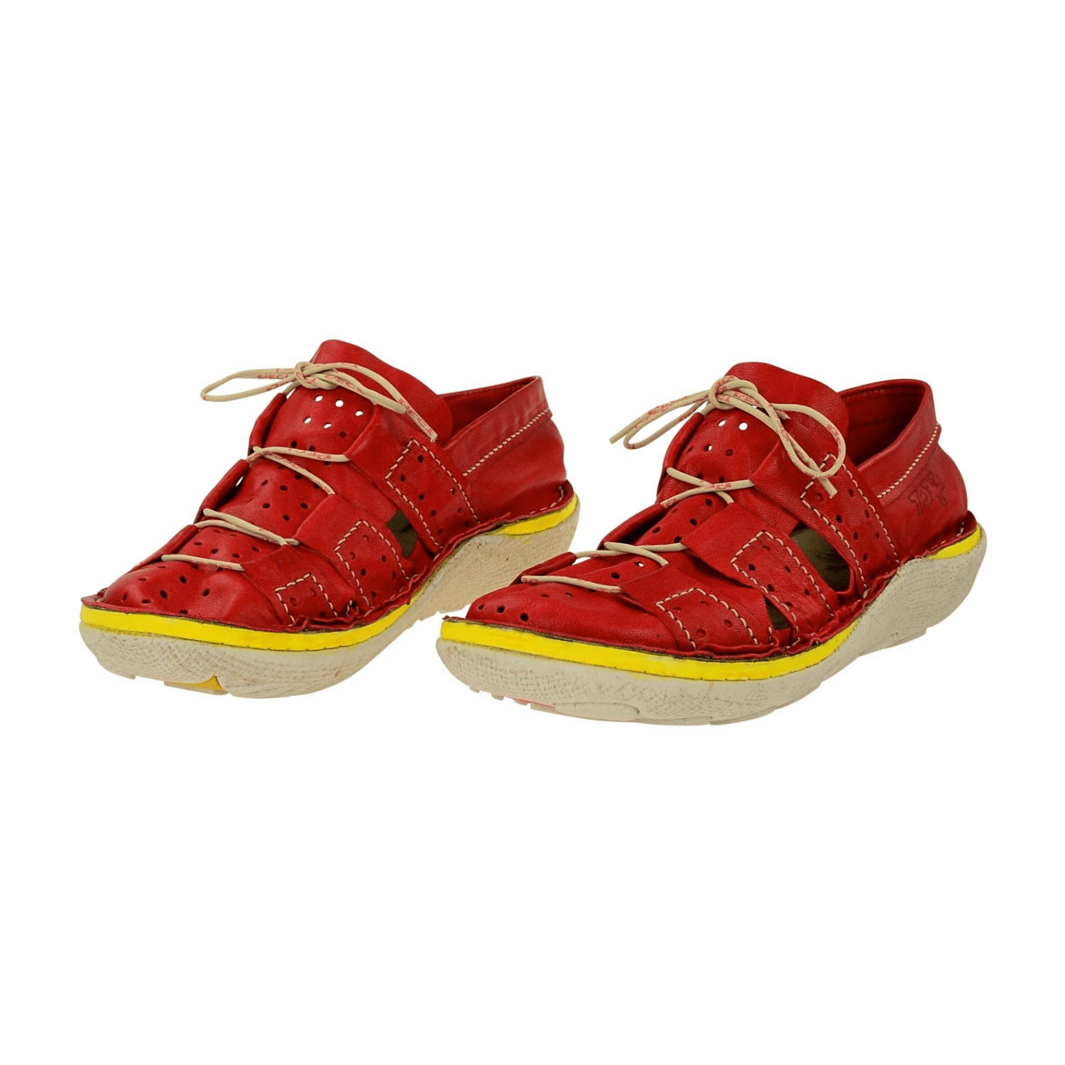 31373831383835-0001-eu_4000