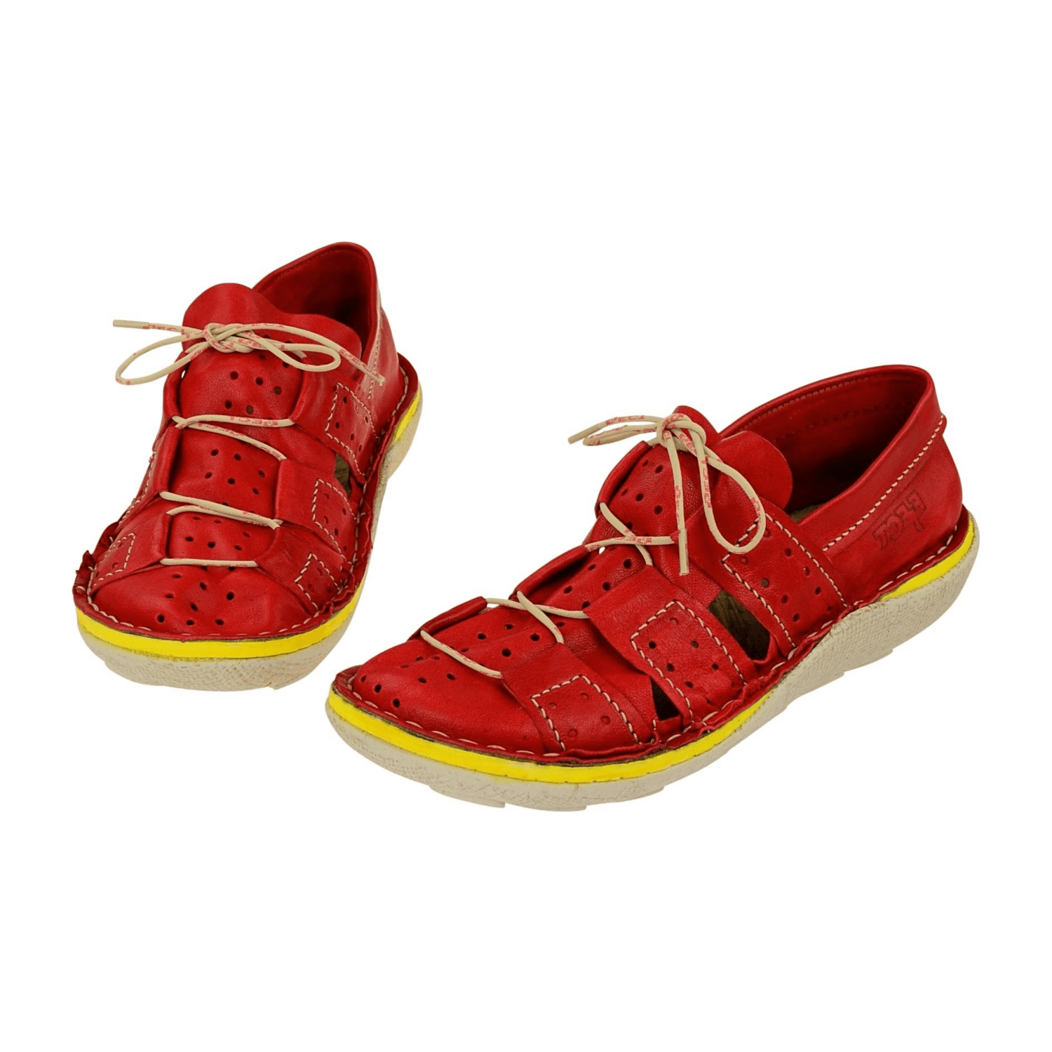 31373831383835-0001-eu_4000