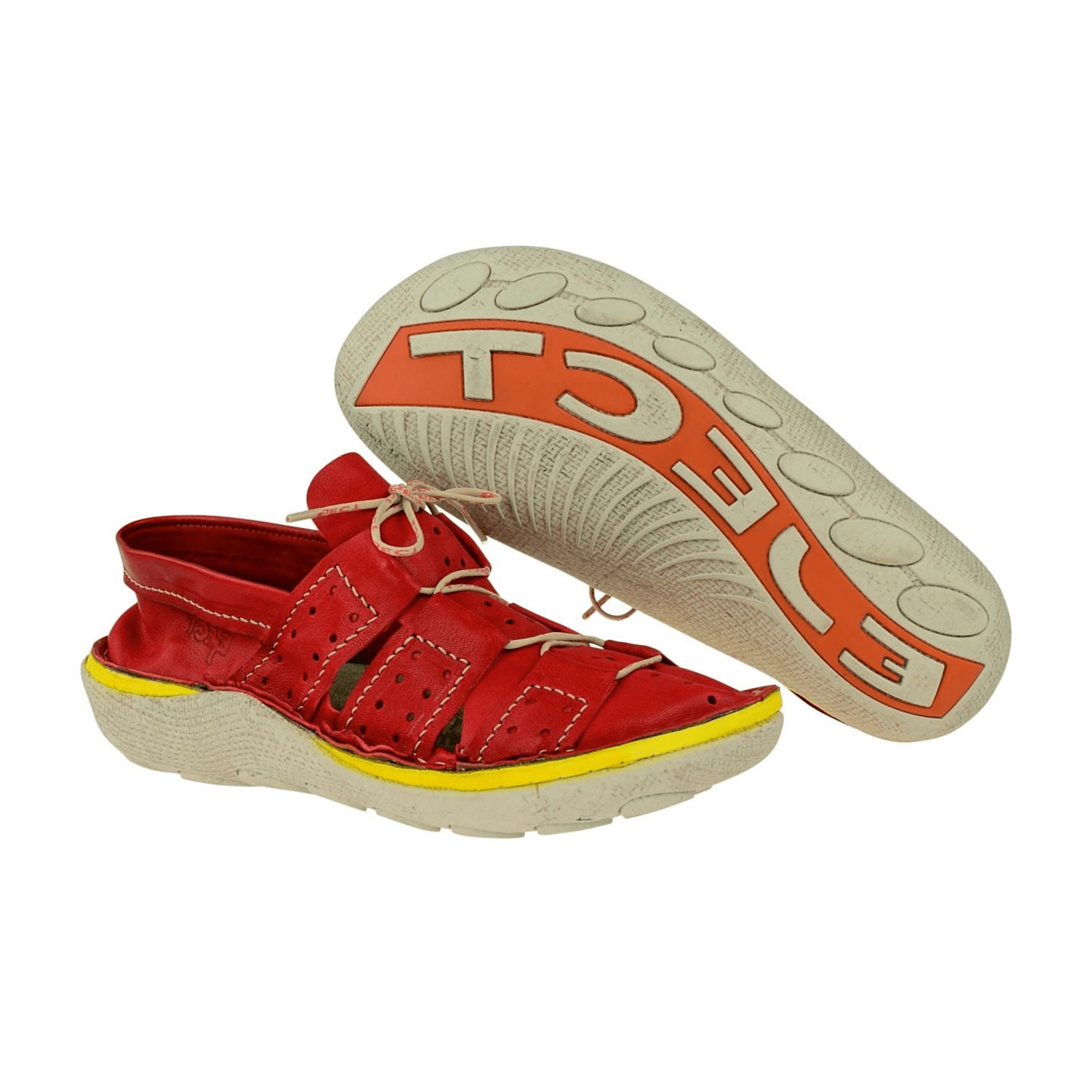 31373831383835-0001-eu_4000