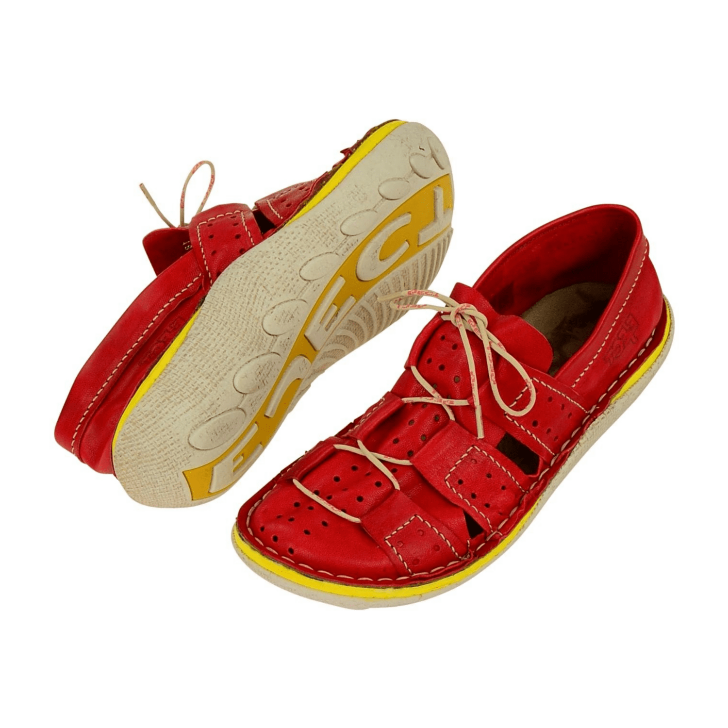 31373831383835-0001-eu_4000