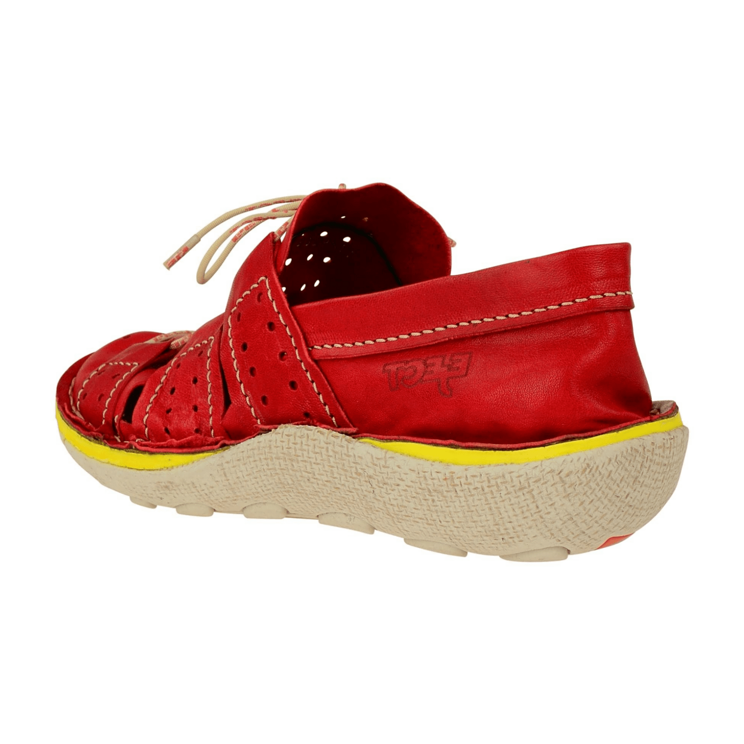 31373831383835-0001-eu_4000