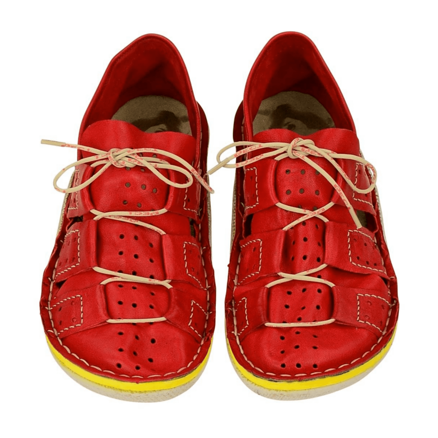 31373831383835-0001-eu_4000