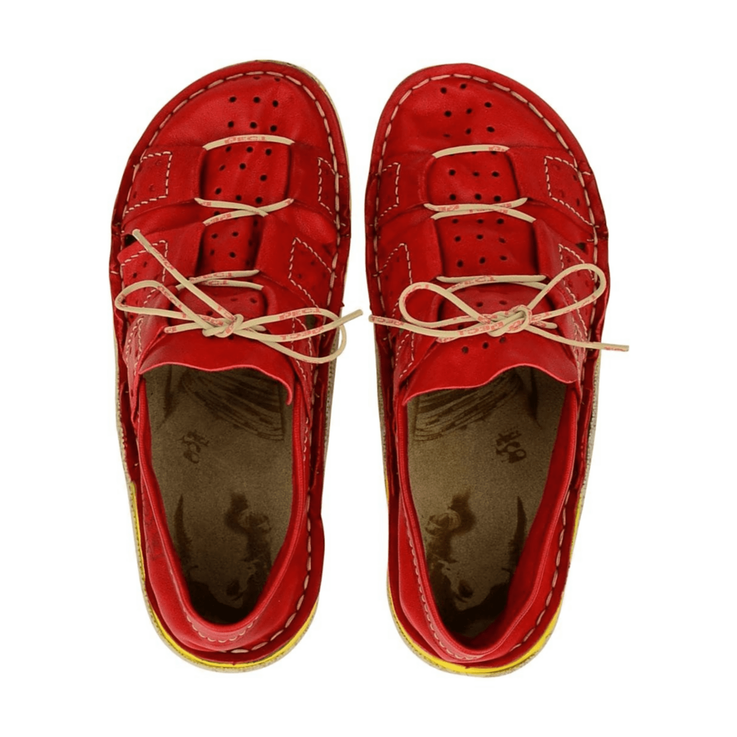 31373831383835-0001-eu_4000