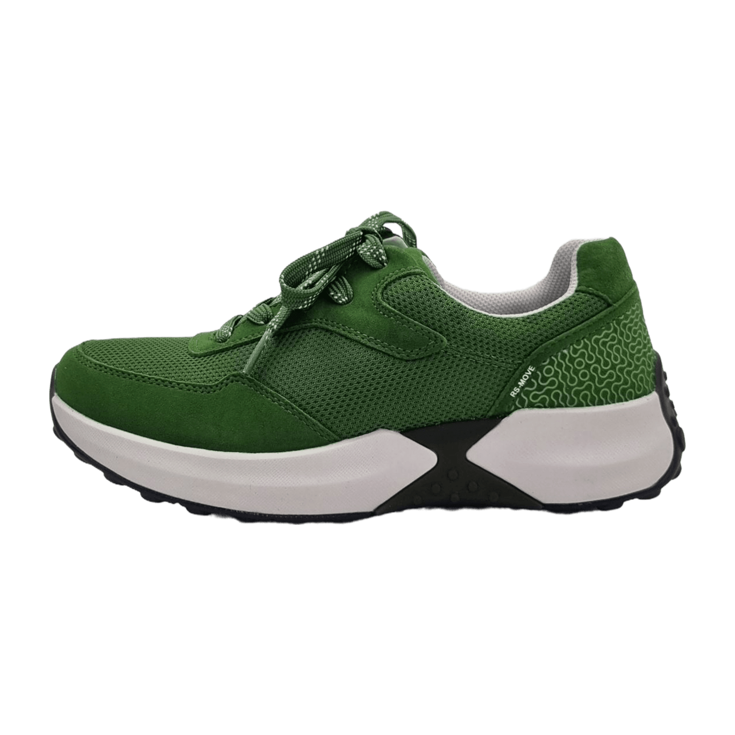 31373831393036-0001-uk_50