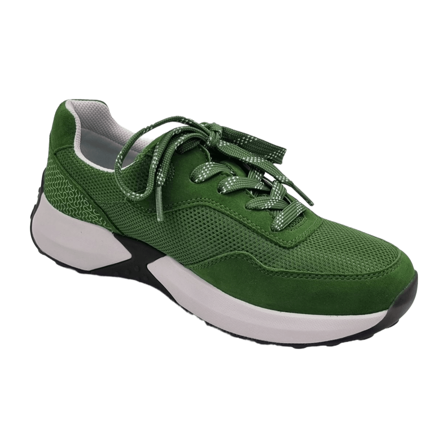 31373831393036-0001-uk_50