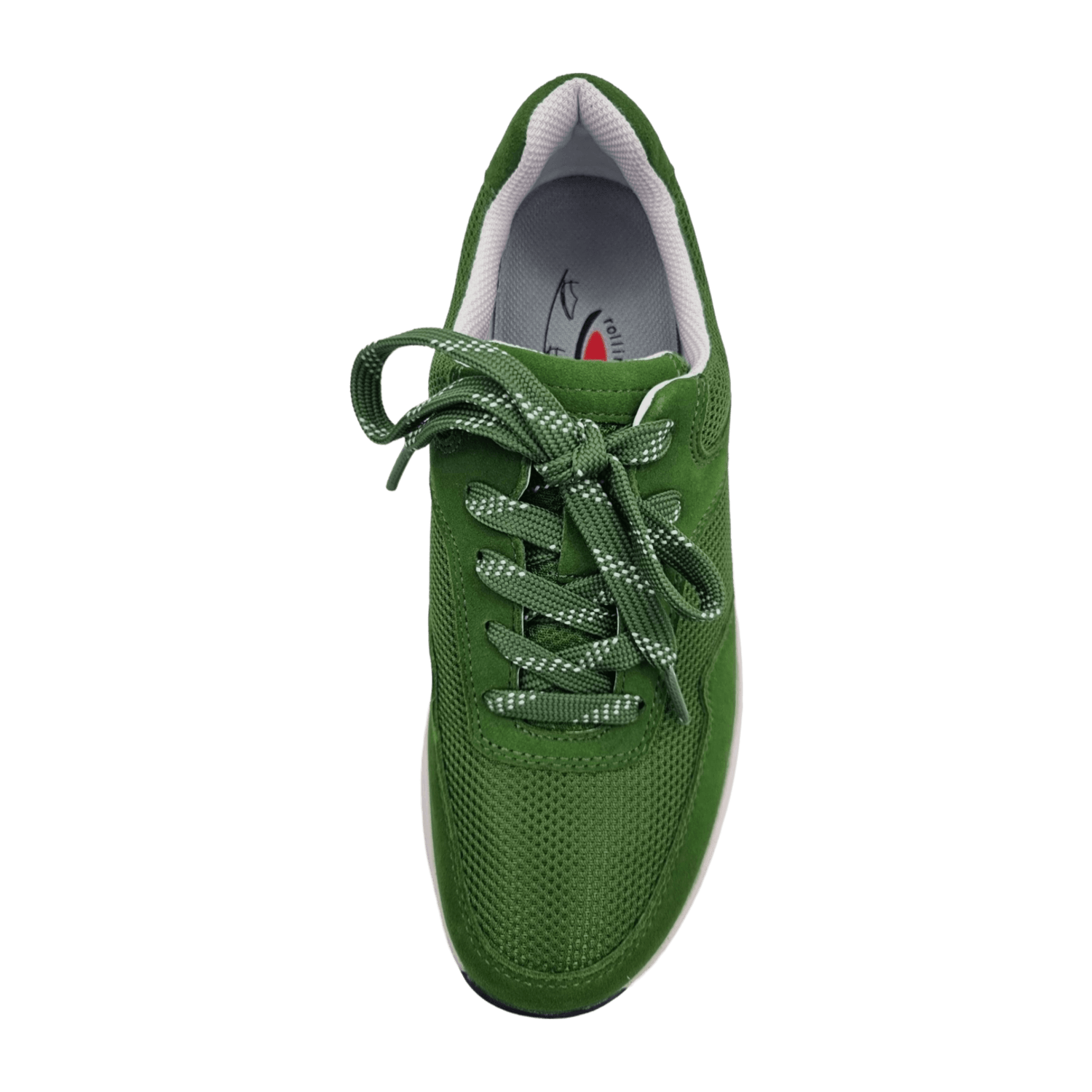 31373831393036-0001-uk_50