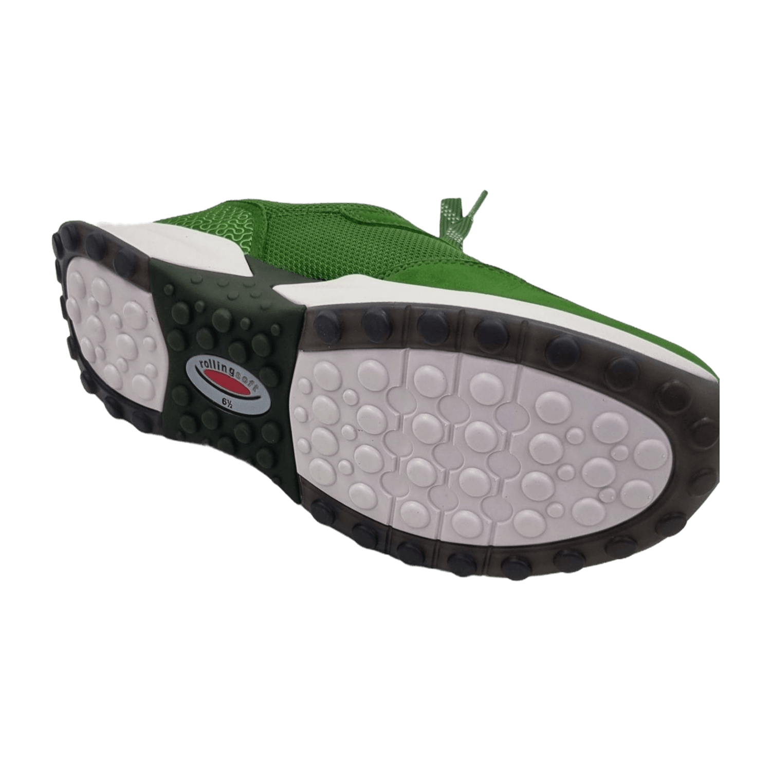 31373831393036-0001-uk_50