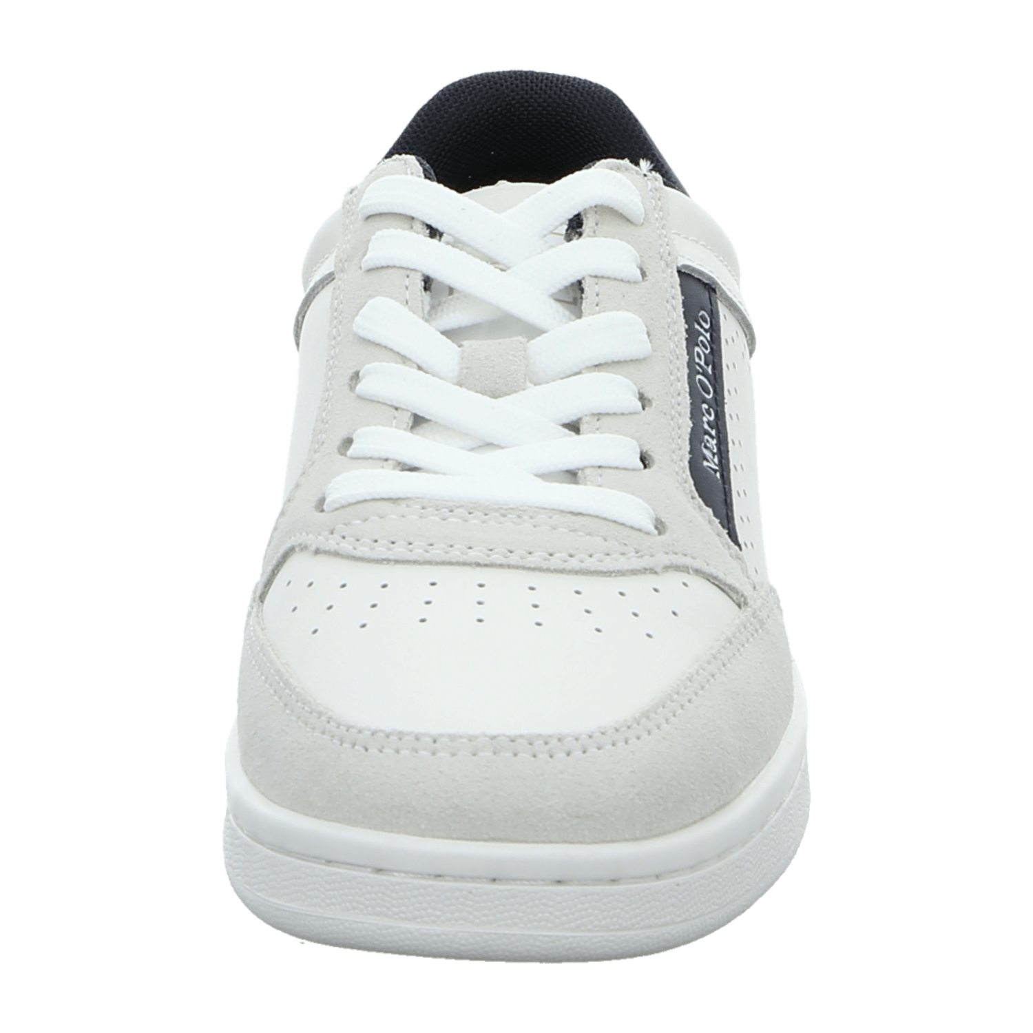 31373832303539-0001-eu_3900