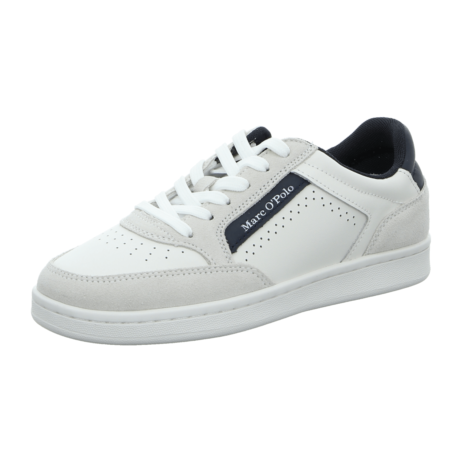 31373832303539-0001-eu_3900