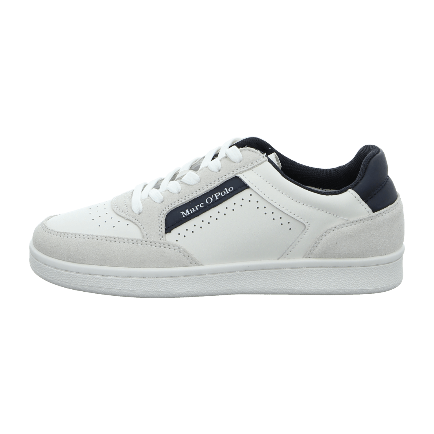 31373832303539-0001-eu_3900