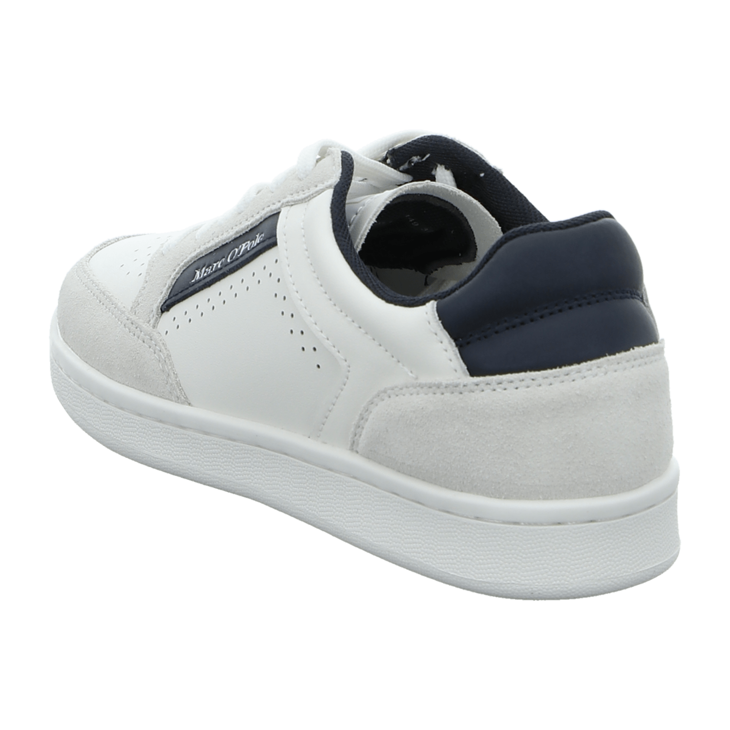 31373832303539-0001-eu_3900