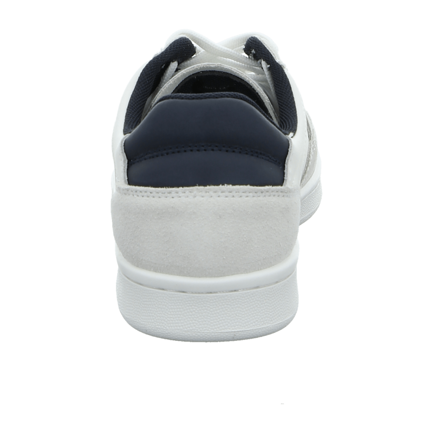 31373832303539-0001-eu_3900