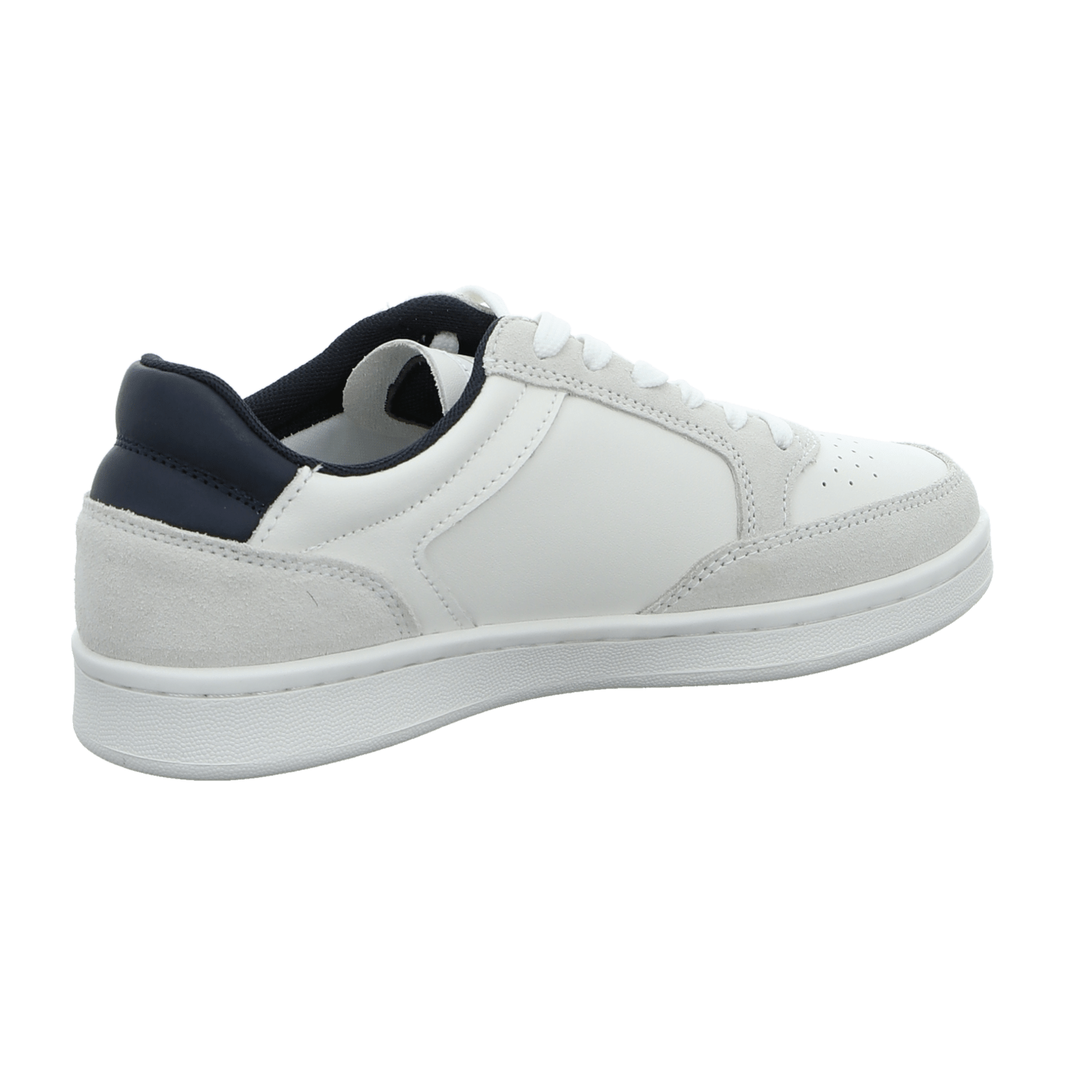 31373832303539-0001-eu_3900