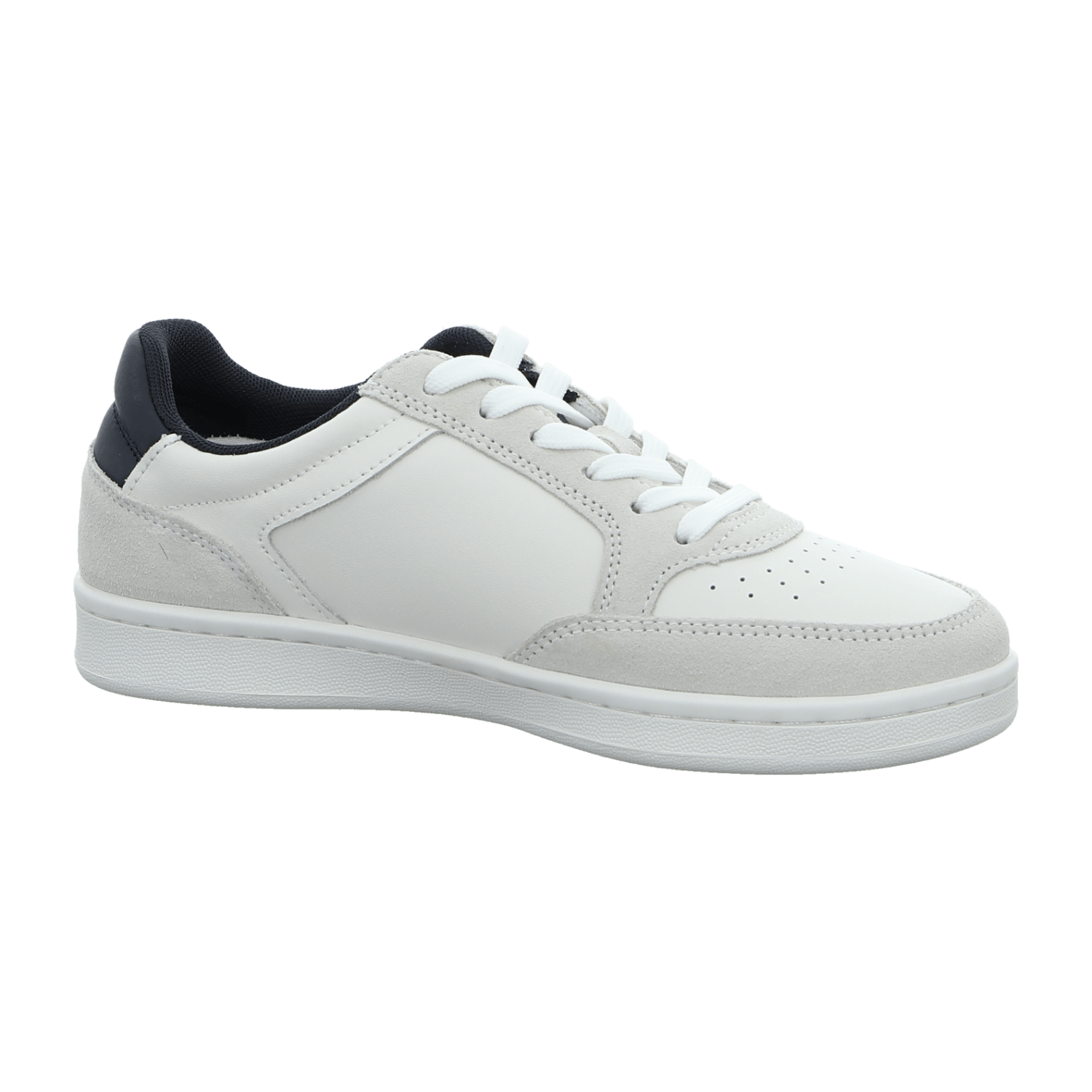 31373832303539-0001-eu_3900