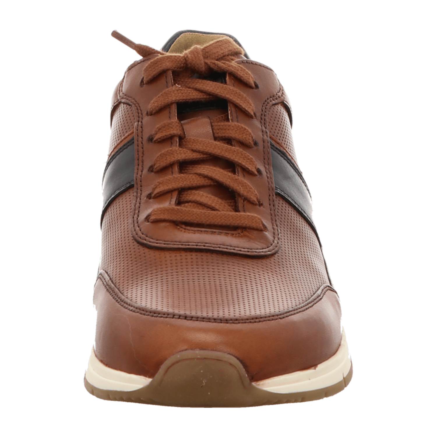 31373832303835-0001-uk_95