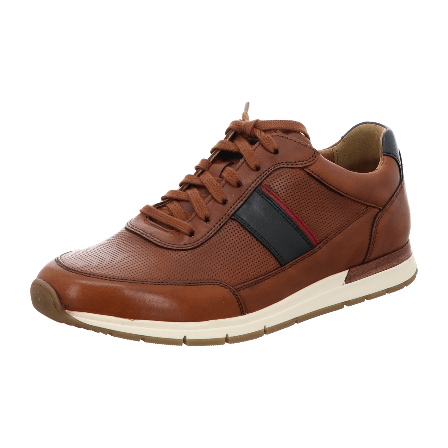 31373832303835-0001-uk_95