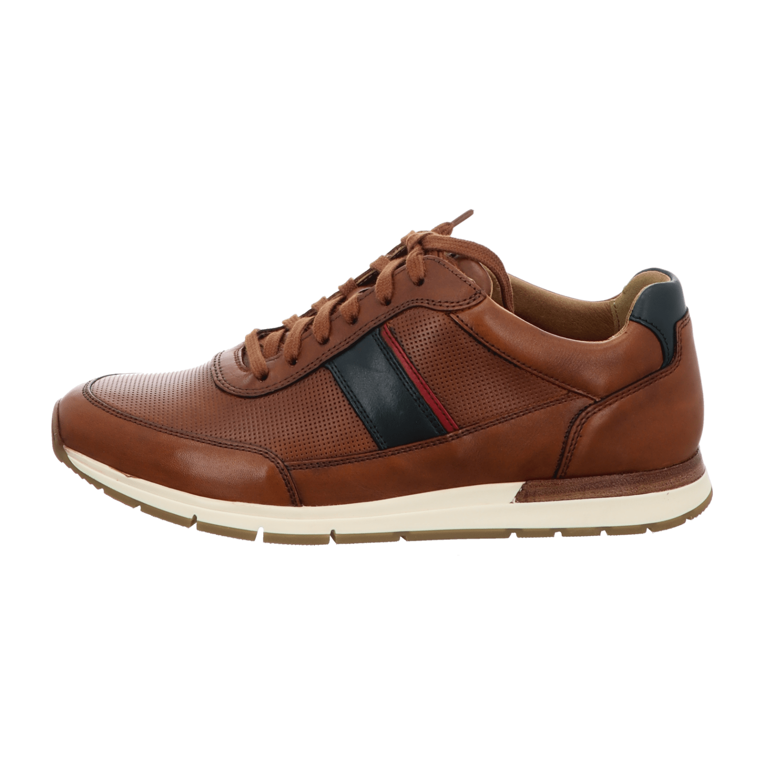 31373832303835-0001-uk_95