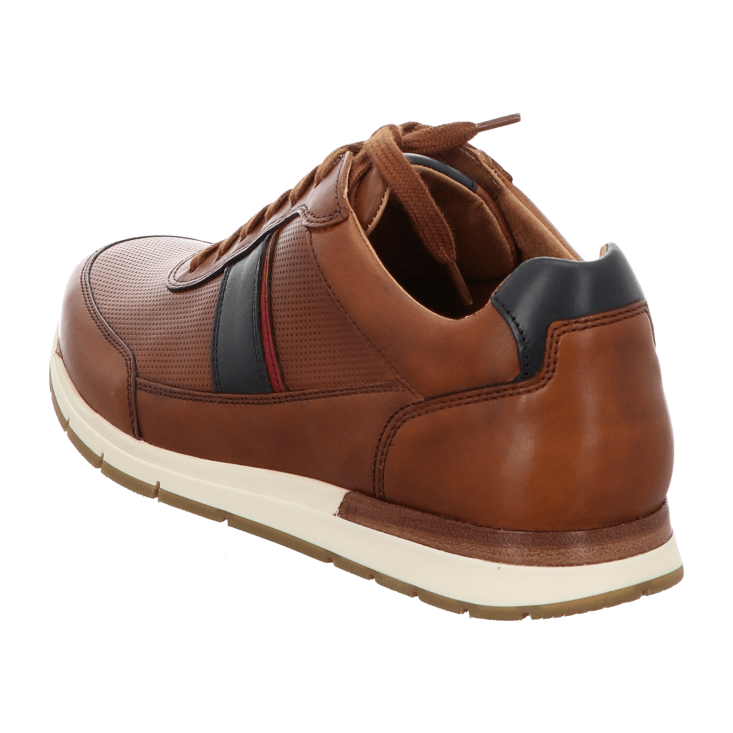 31373832303835-0001-uk_95