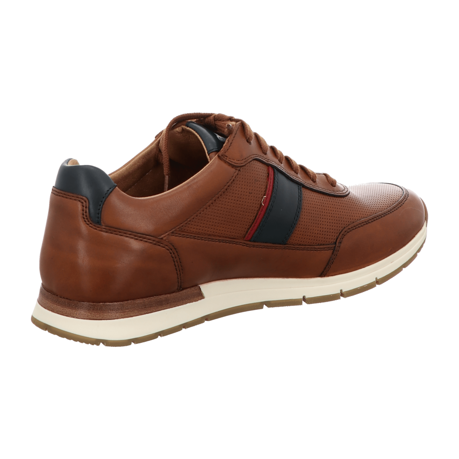 31373832303835-0001-uk_95