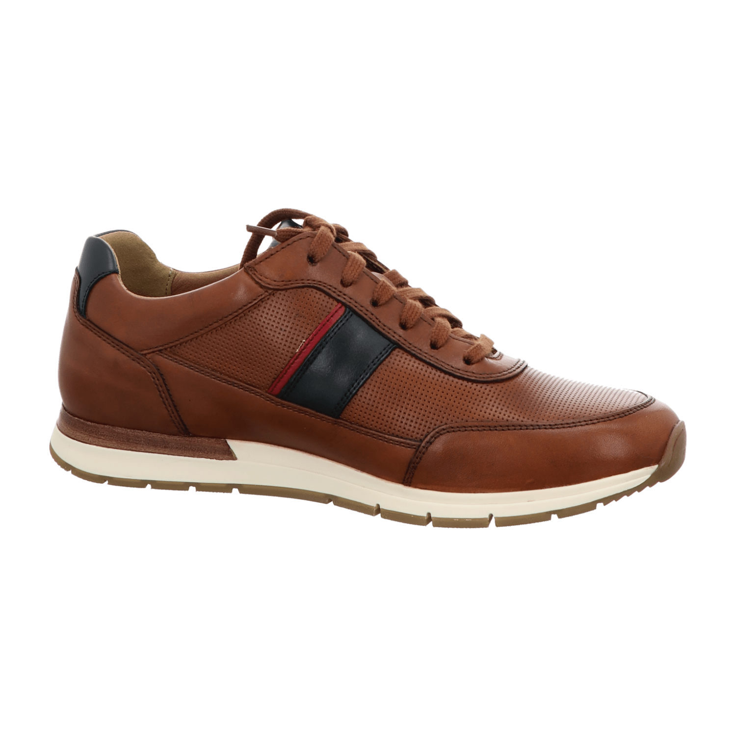 31373832303835-0001-uk_95