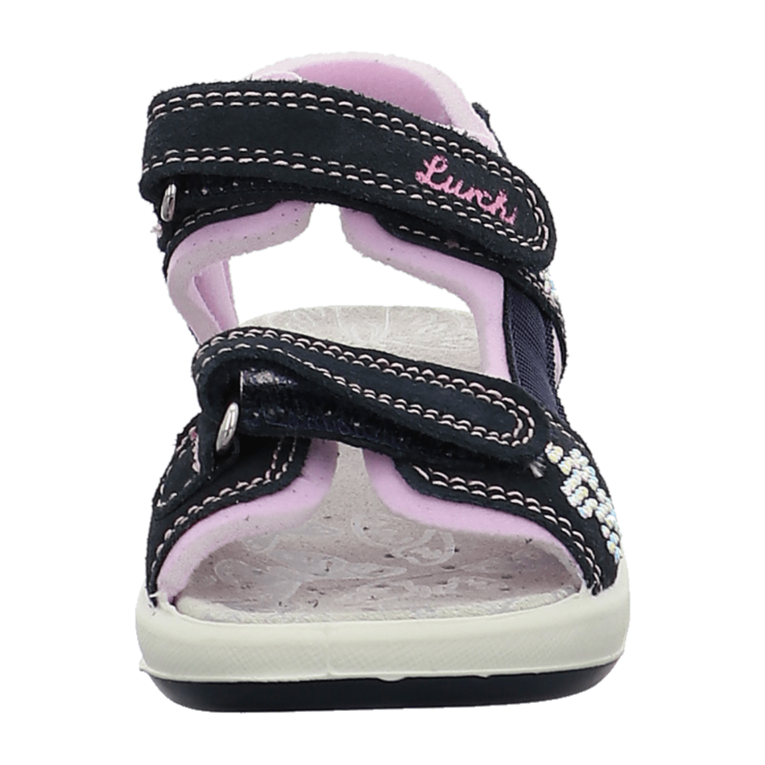 31373833303435-0001-eu_2500