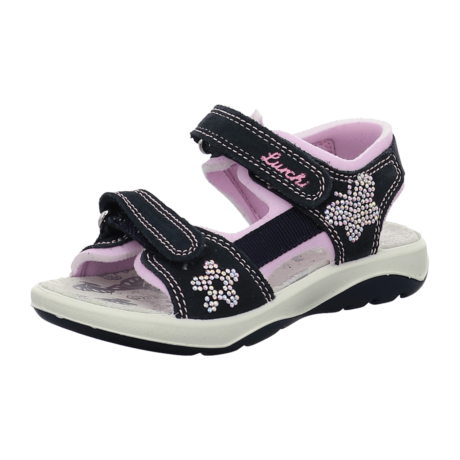 31373833303435-0001-eu_2500