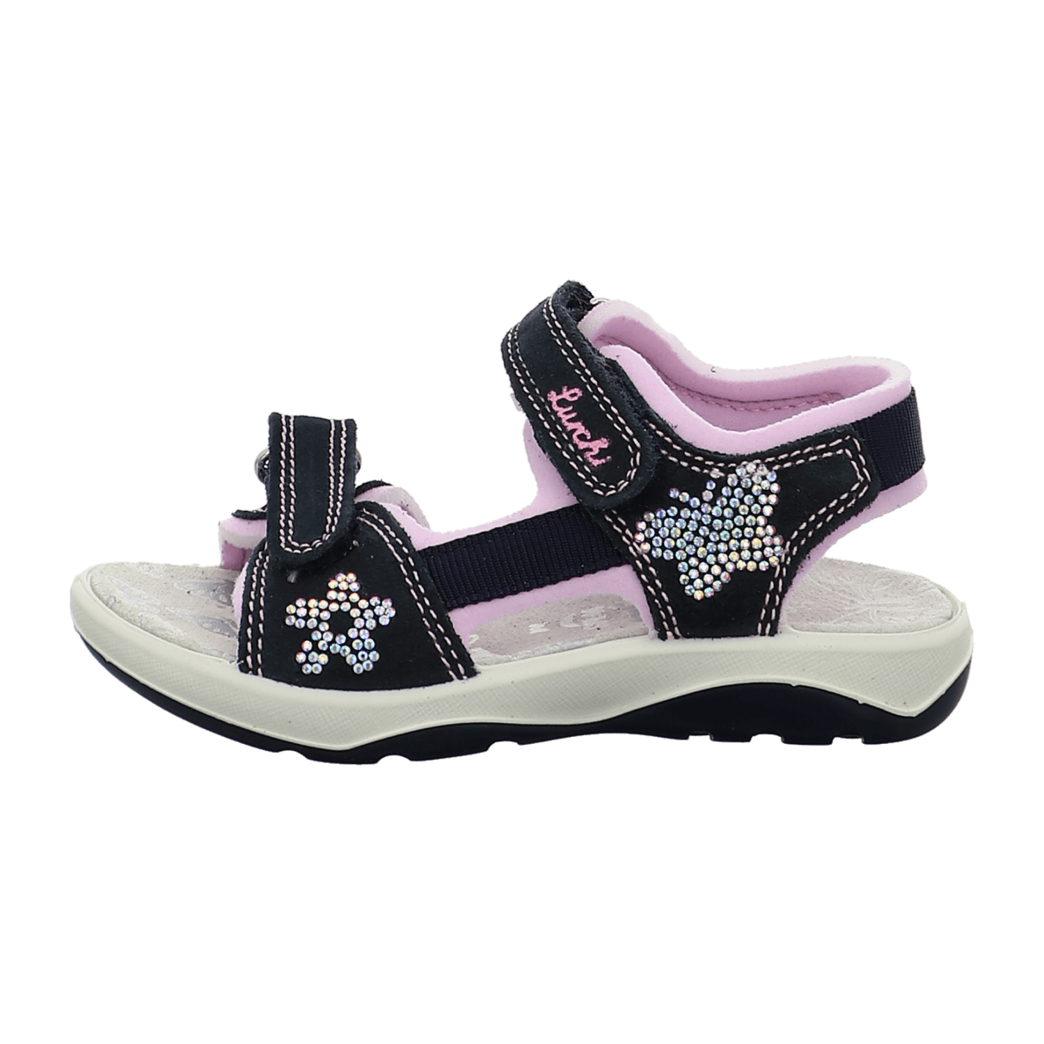 31373833303435-0001-eu_2500