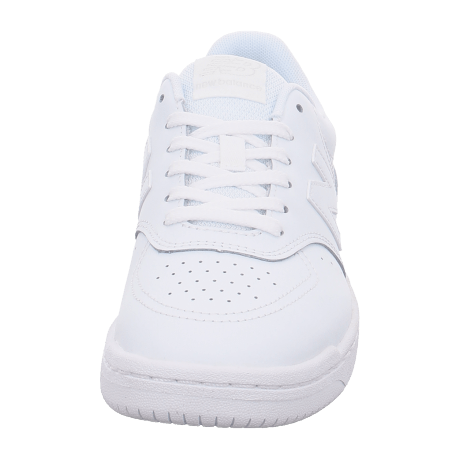 31373833313731-0001-uk_100