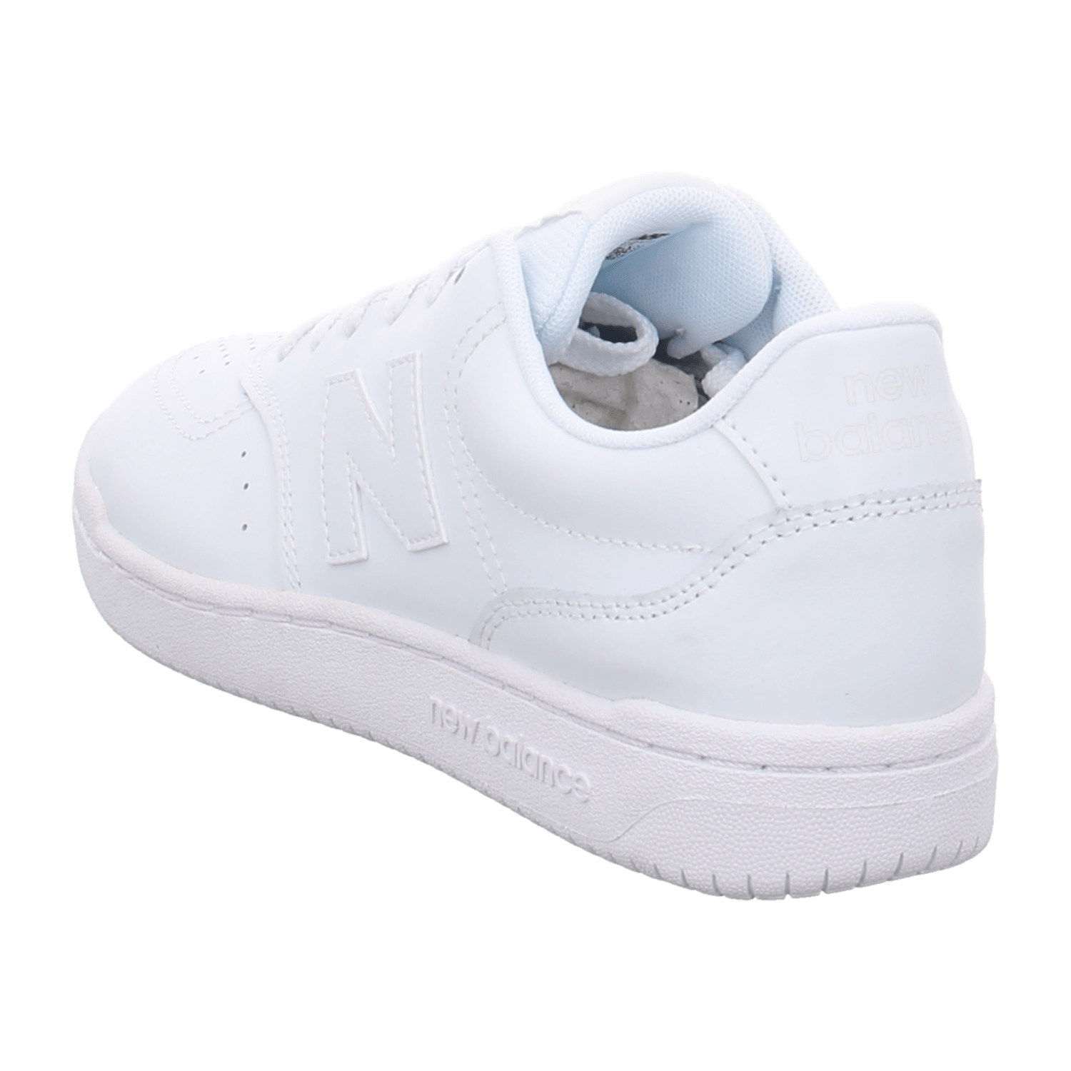 31373833313731-0001-uk_100