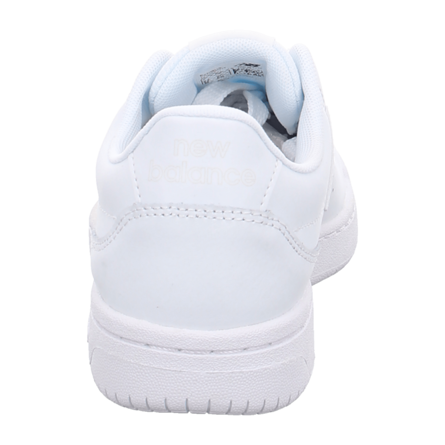 31373833313731-0001-uk_100