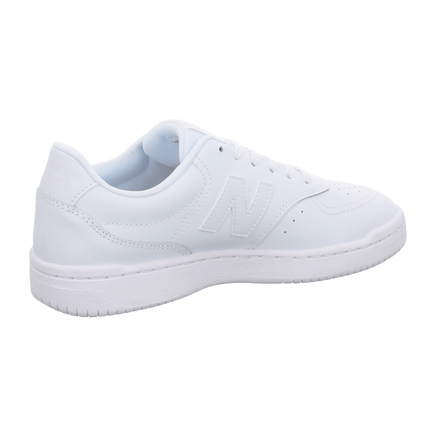 31373833313731-0001-uk_100