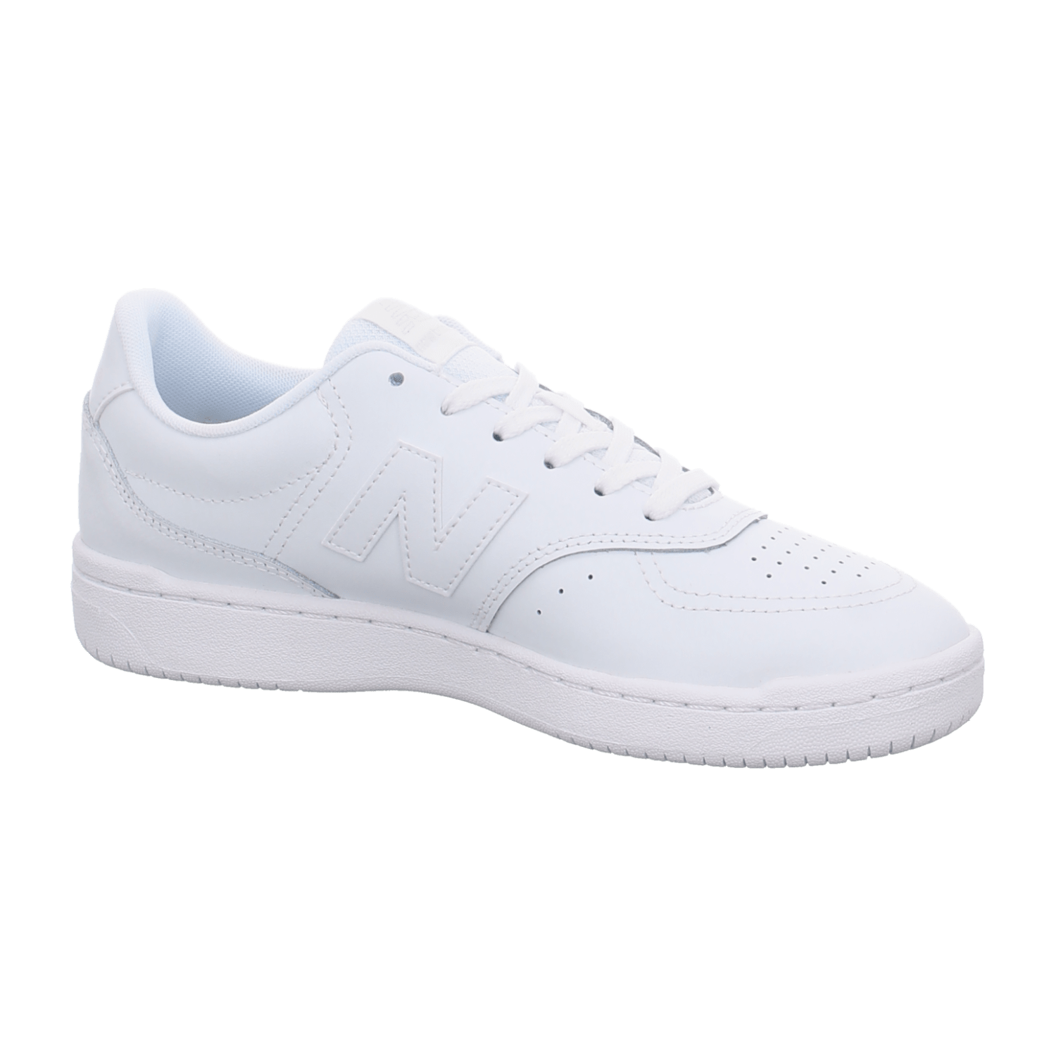 31373833313731-0001-uk_100