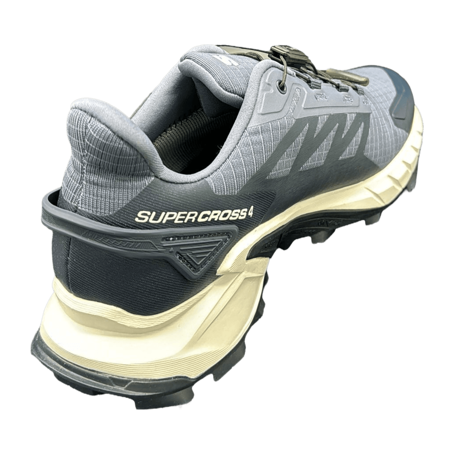 31373833323438-0001-uk_100