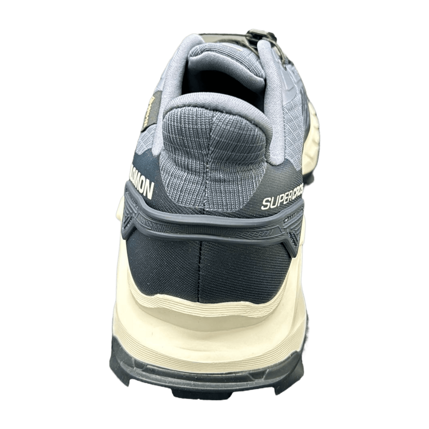 31373833323438-0001-uk_100