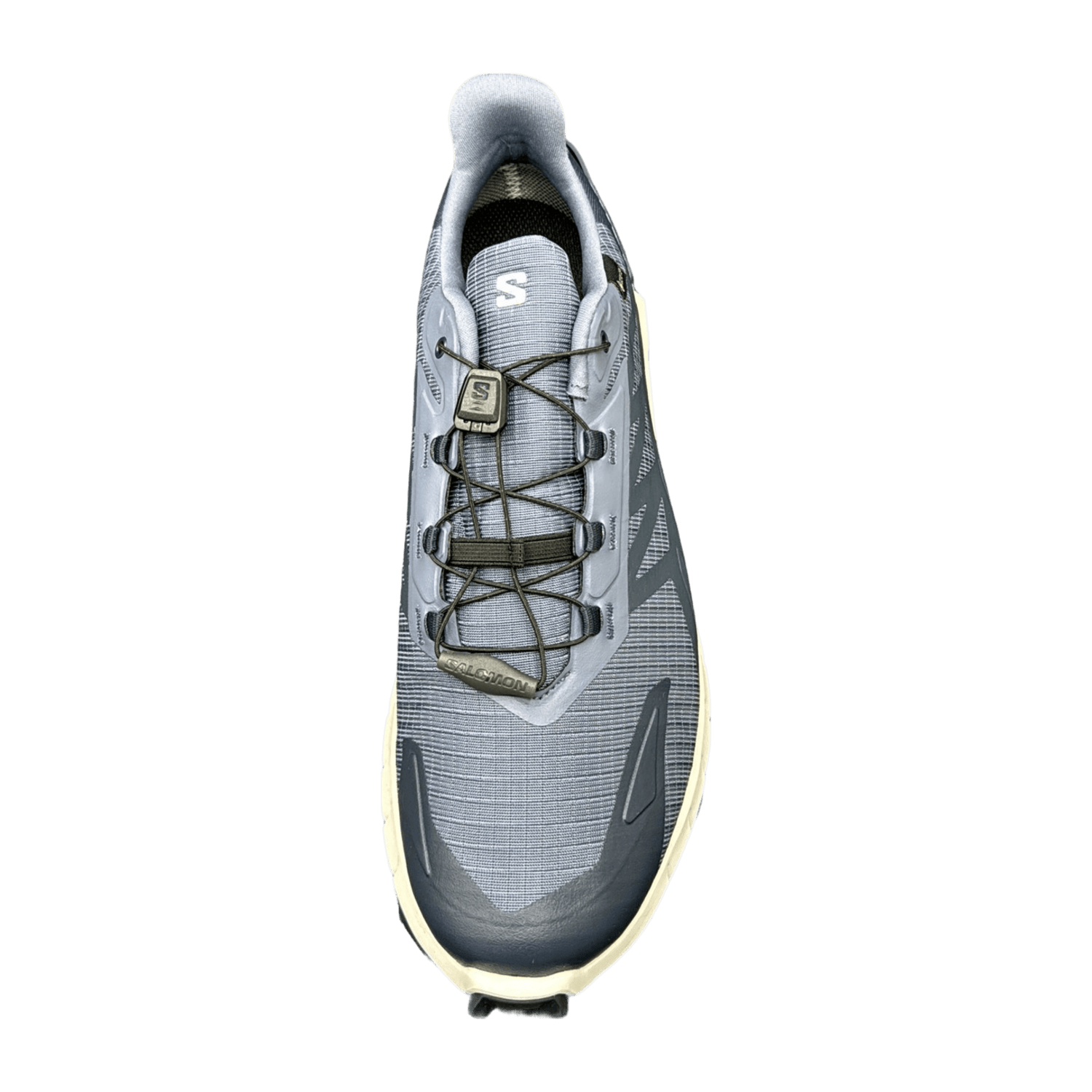 31373833323438-0001-uk_100