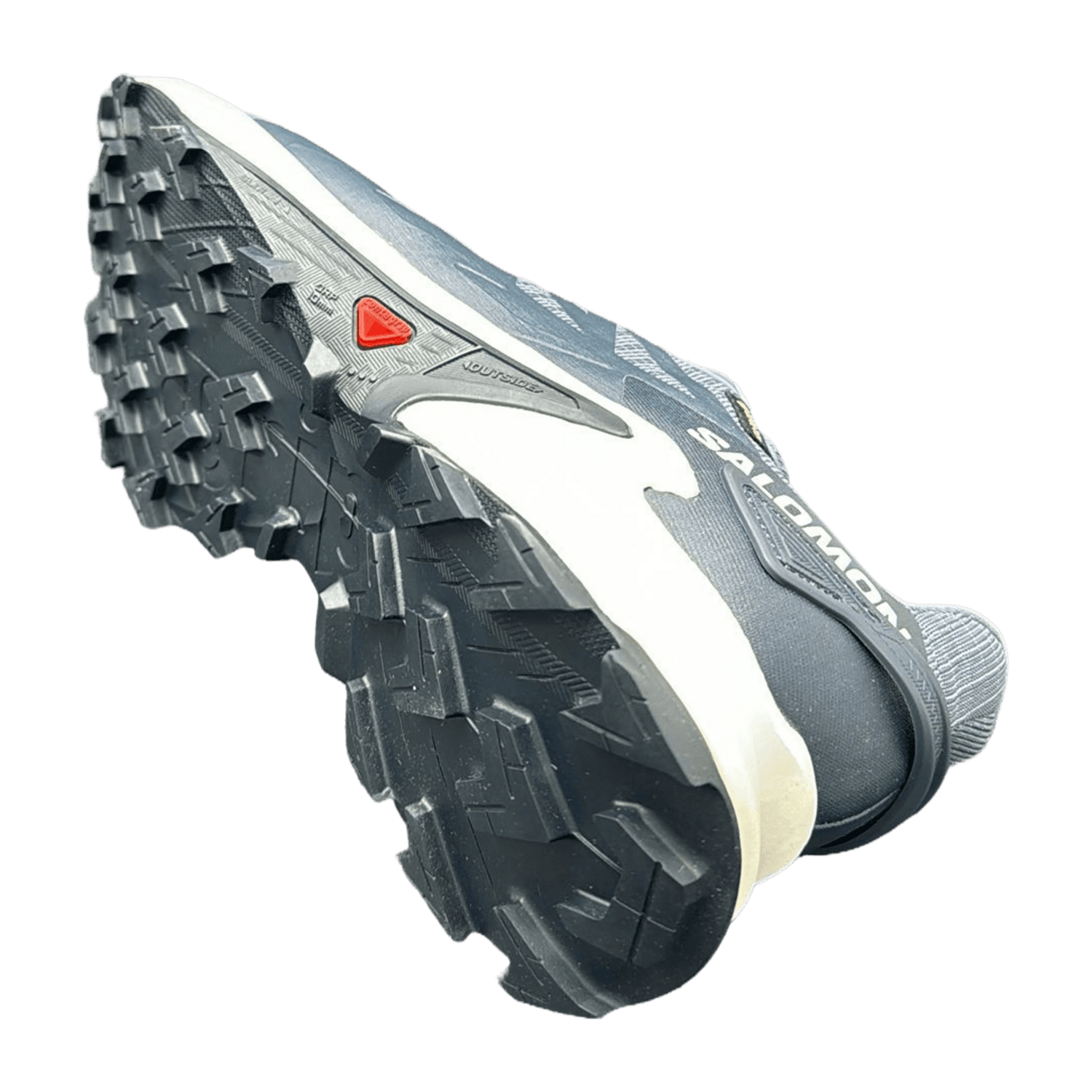 31373833323438-0001-uk_100