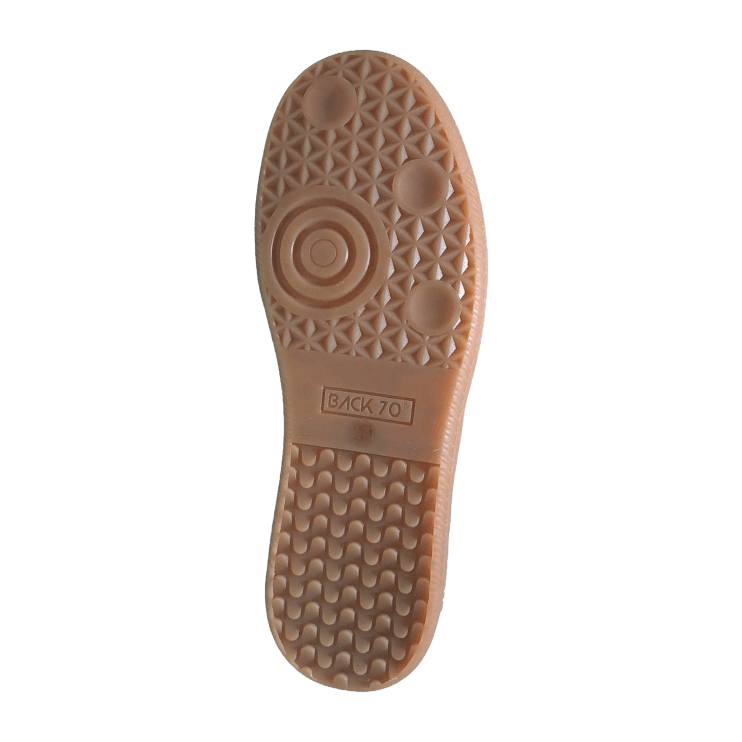 31373833323736-0001-eu_3600