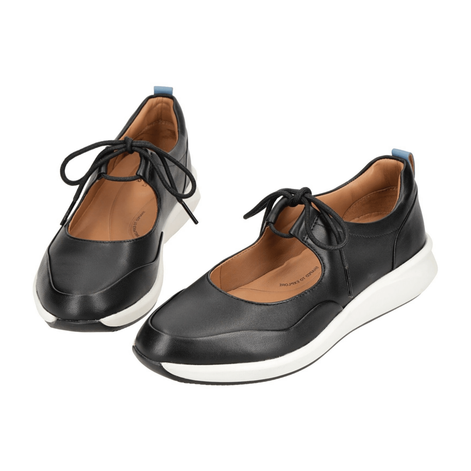 31373833333734-0001-uk_60