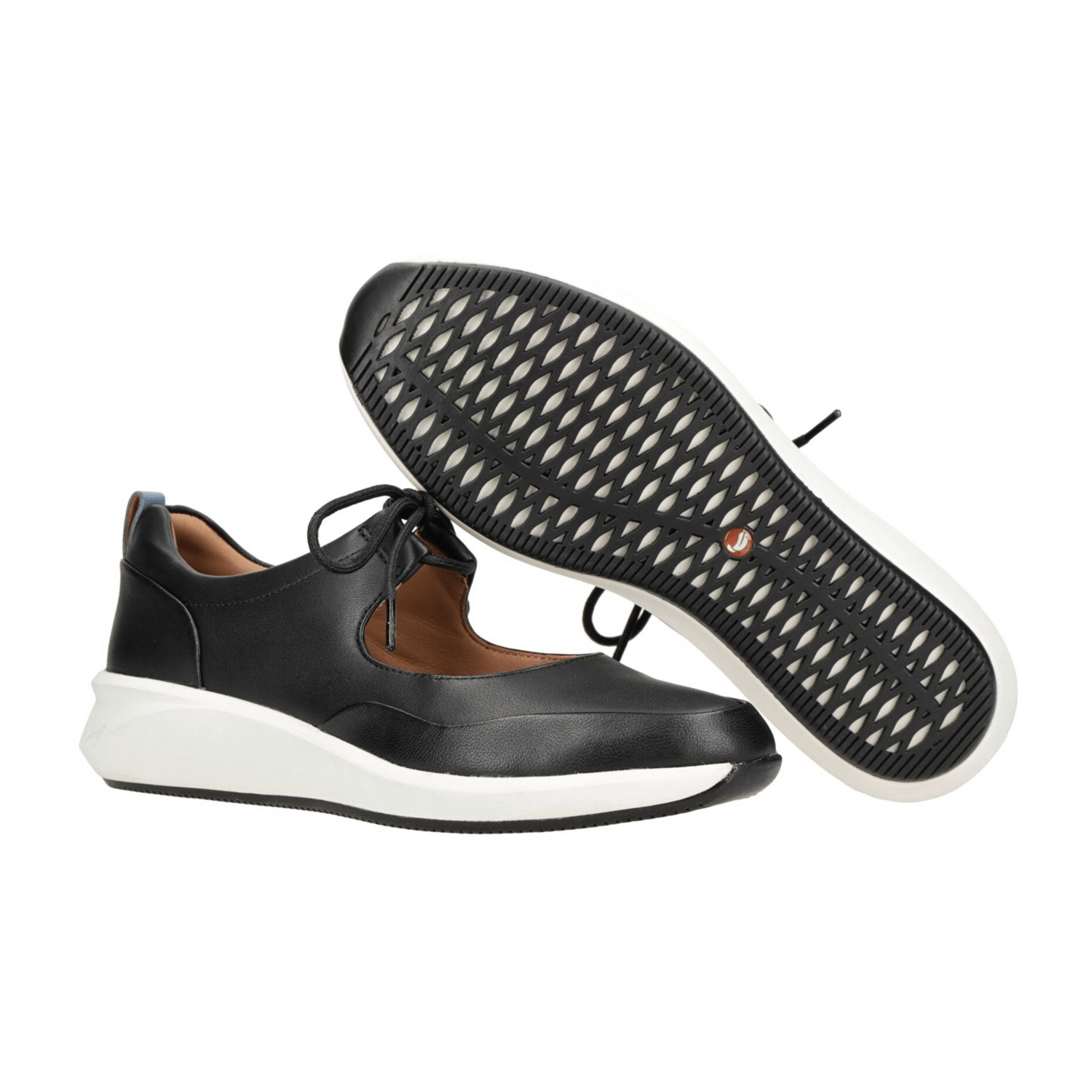 31373833333734-0001-uk_60