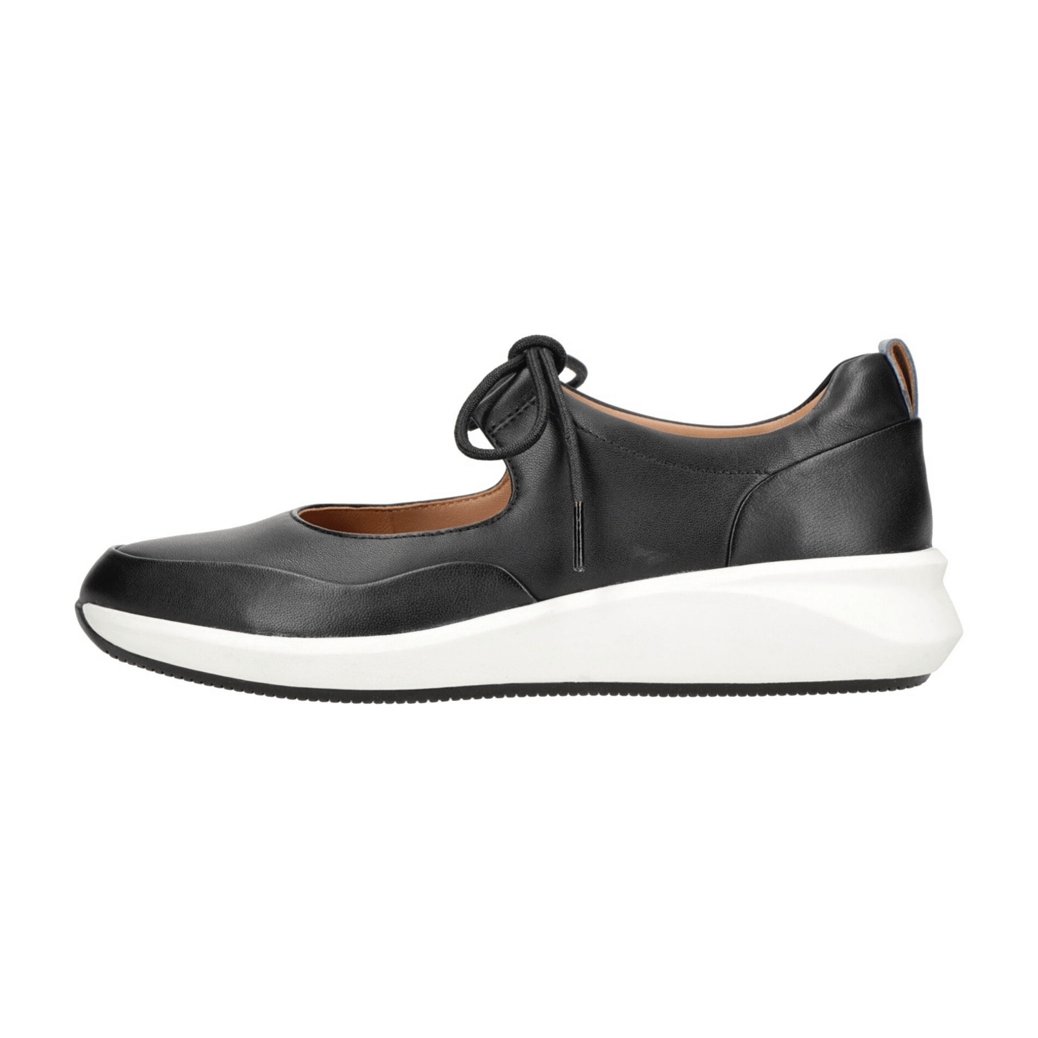 31373833333734-0001-uk_60