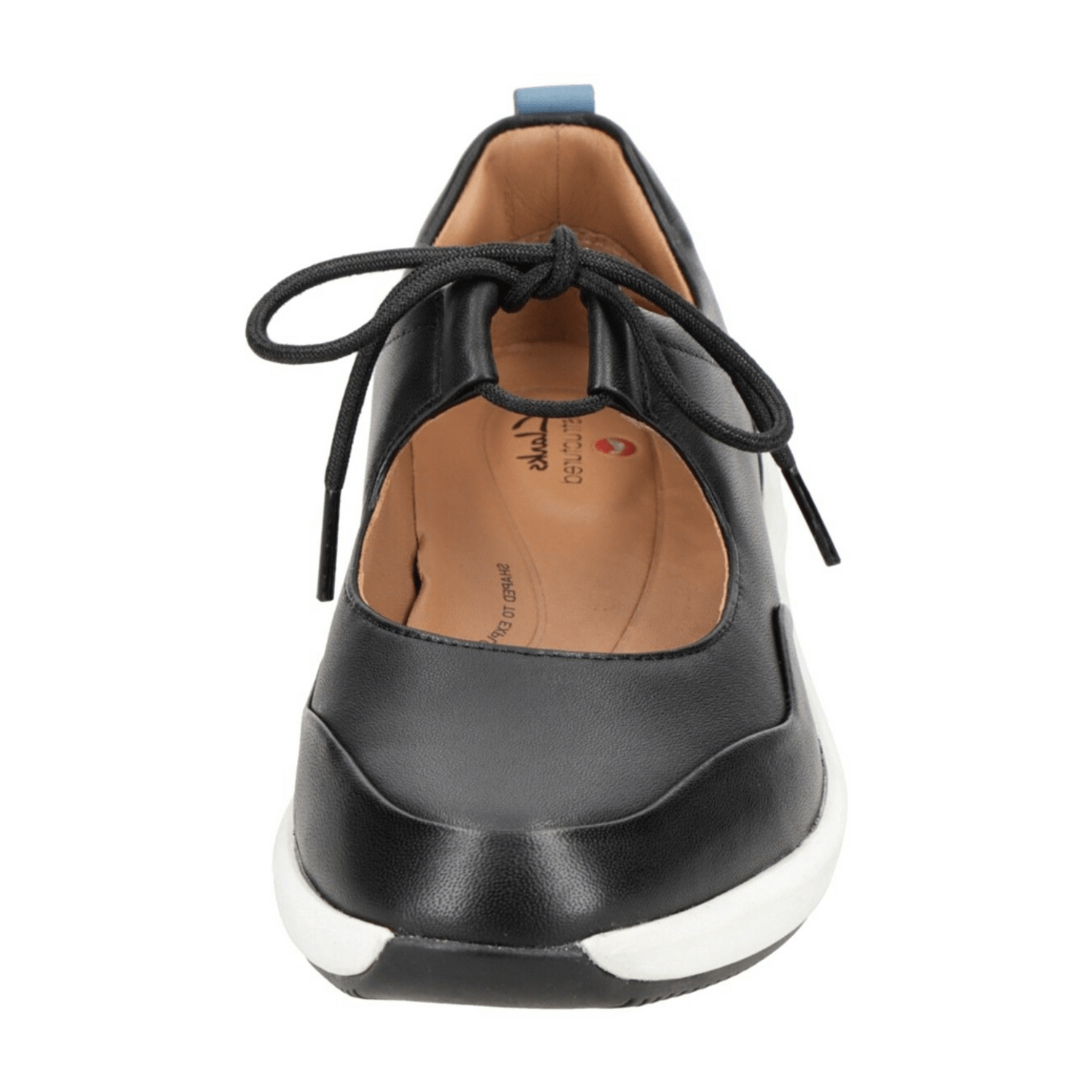 31373833333734-0001-uk_60